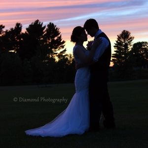 Meet your Posher, Doris